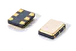 OSC-SMD3225-LVDS